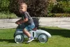 Retro Roller Laufauto Jean, 2 Jahr(e), 4 Rad/Räder, Metall, Produktbild-Vorschau 9