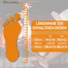 PANTOFFELMANN Gäste Pantoffelkorb in 4 Farben Gästeset Produktbild-Vorschau 4