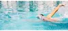 Trizand 23487 Schwimmbrille mit Zubehör Produktbild-Vorschau 11