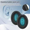 INF Oorkussens voor Bose QC35 I/II, QC25, QC15, QC 2 AE 2, Productafbeelding-voorbeeld 2