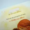 Hab ich dir heute schon gesagt? Du bist gut - Genau so, wie Produktbild-Vorschau 8