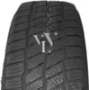 Westlake Sw613 All Season Master 195/60R16C 99T Bsw Produktbild-Vorschau 4