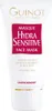 Guinot Hydra Sensitive maseczka do twarzy 50ml Podgląd zdjęcia produktu 2