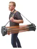 Rama nośna BORA Centipede CT9 122 cm x 122 cm, wysokość Podgląd zdjęcia produktu 5