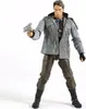 NECA The Terminator Tech Noir T-800 Ultimate Figura Anteprima dell’immagine prodotto 12