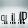 Alessi Espressomaschine 9090 9090/1 Produktbild-Vorschau 10