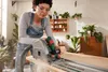 Ponorná pila PARKSIDE® »PTSS 1200 D2«, 1200 W Náhled obrázku produktu 2