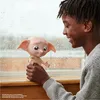 AMIGO Spiel   Freizeit GmbH WWO Dobby Interactiver Hauself Produktbild-Vorschau 11