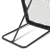 EXIT Kickback Multisport Rebounder L 124x124m Náhled obrázku produktu 5