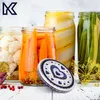 Coperchio a vite KADAX fi66 mm, set di coperchi di ricambio Anteprima dell’immagine prodotto 13