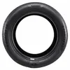 Goodyear So car-tyres EfficientGrip Performance ( 215/55 Voir les images du produit 7
