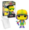 Stranger Things - Dustin 828 Special Edition - Funko Pop! - Produktbild-Vorschau 8