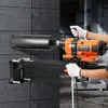 Diamantkernbohrmaschine Kernbohrmaschine 3500W Produktbild-Vorschau 8