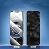 CLM-Tech 4er Set Schutzfolie kompatibel mit iPhone 17 PRO - Produktbild-Vorschau 5