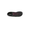 Merrell Vapor Glove 6, Black Multi Produktbild-Vorschau 8