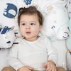 Zestaw pościeli dziecięcej 100 x 135 cm - pościel dziecięca Podgląd zdjęcia produktu 6
