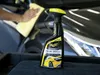 Meguiar's® Ultimate Quik Wax® -  473 ml - Autowachs Produktbild-Vorschau 9