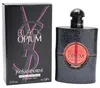 Yves Saint Laurent Black Opium Neon Eau de Parfum 75ml Náhled obrázku produktu 8