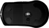 SteelSeries | Gaming Mouse | Rival 3 Wireless | Optical | Podgląd zdjęcia produktu 20