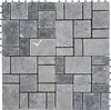 Piastrella di pietra HWC-K70, piastrella per pavimenti di Anteprima dell’immagine prodotto 4