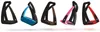 Staffe Freejump nuove Soft Up Lite Anteprima dell’immagine prodotto 4