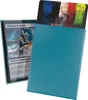 Ultimate Guard Cortex Sleeves Standardgröße Petrolblau Produktbild-Vorschau 2