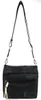 SURI FREY borsa a tracolla Suri Sports Marry Crossover Bag Anteprima dell’immagine prodotto 23