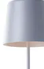 BRILLANTE lampada da tavolo mobile a LED per esterni Kaami Anteprima dell’immagine prodotto 6