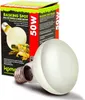Ampoule terrarium Tache basante Komodo 50W Voir les images du produit 1