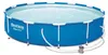 Bestway Steel Pro 56681, 6473 l, Basen ramowy, Dorosły, Podgląd zdjęcia produktu 43