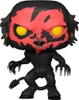 Figurka Funko Pop! Insidious Czerwony Demon - Oficjalny Voir les images du produit 2