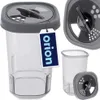 Contenitore per spezie con colino 320 ml Anteprima dell’immagine prodotto 4