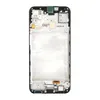 Original Samsung Galaxy A15 A155F /A156B AMOLED Display Produktbild-Vorschau 3