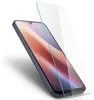 Spigen GLAS.tR Slim, Samsung, Galaxy A16 (2024), Galaxy A16 Produktbild-Vorschau 5