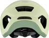 Ked Fahrradhelm-Umarmung L (58–62 cm) – mattes Oliv Produktbild-Vorschau 10