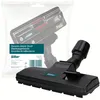 Buse de sol Sillar pour ROWENTA RO3731EA COMPACT POWER Voir les images du produit 1