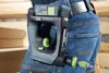 Festool Akku-Bohrschrauber CXS 12 2,5-Set Produktbild-Vorschau 21