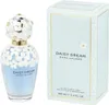 Marc Jacobs Daisy Dream Eau de Toilette für Damen 100 ml Produktbild-Vorschau 12