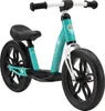 BIKESTAR Extra leichtes Kinder Laufrad ab 3 Jahre | 12 Zoll Produktbild-Vorschau 1