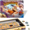 RAVENSBURGER Kakerlakak Refresh 0 Voir les images du produit 9