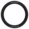 Schwalbe Wicked Will 62-584 E-Bike ready 50 Addix Compound Produktbild-Vorschau 3