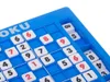 Číselné puzzle sudoku puzzle hra Náhľad obrázku produktu 4