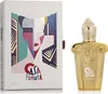 Xerjoff - Casamorati 1888 Casafutura EDP 30ml Voir les images du produit 4