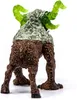 Schleich Eldrador 42521 Felsbestie Produktbild-Vorschau 8
