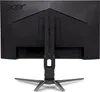 Monitor Acer Gaming Predator XB273KV5 27" UHD 4K 160Hz Dual Produktbild-Vorschau 5