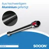 SQOON Verlängerungsrohr für Dyson V12 Detect Slim, Produktbild-Vorschau 5