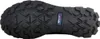 Imac Eloy Herrenschuhe Schnürstiefel Schwarz Freizeit, Produktbild-Vorschau 5