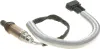 BOSCH Lambdasonde  0 258 003 211 Produktbild-Vorschau 11