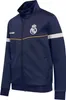 Real Madrid Trainingsanzug - 2025-2026 - Blau - Kind - 116 Produktbild-Vorschau 7