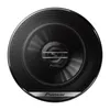Pioneer Ts-G1320F Náhľad obrázku produktu 7